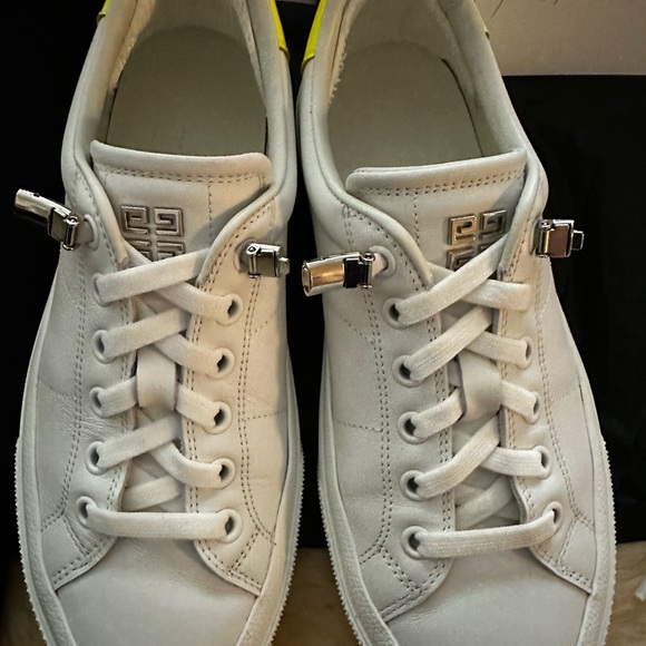 Givenchy city court 36.5 - Picture 2 of 9